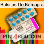 Kamagra Sachets new07